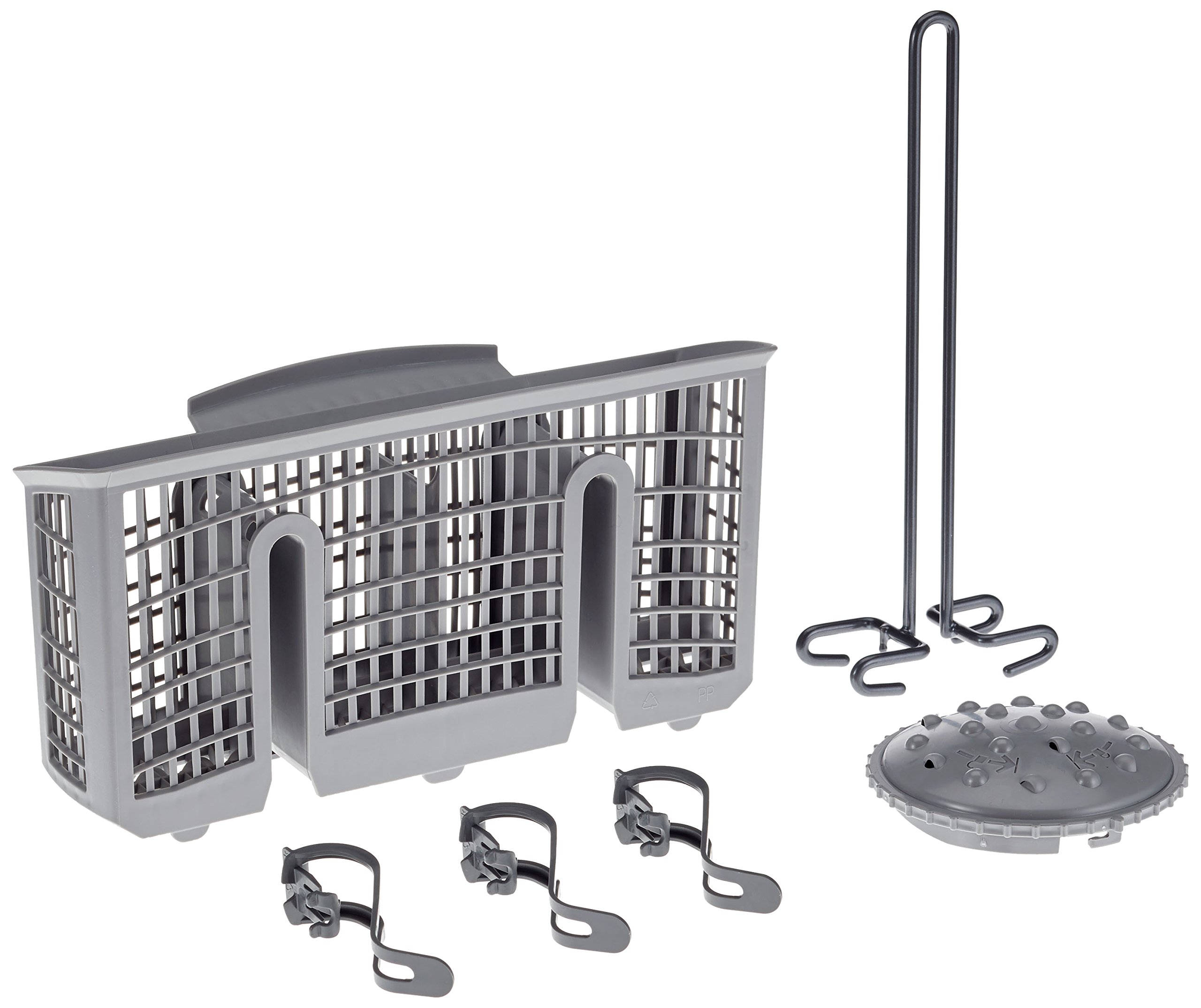 Siemens SZ73000 Rinse Aid Set