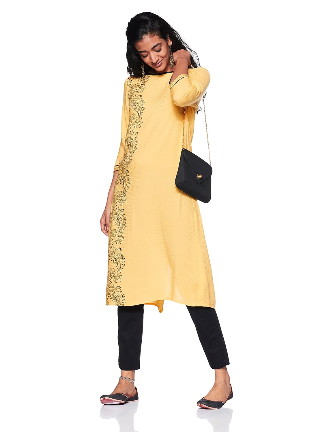 [Image: 81hB6sbAfyL._UL1500_.jpg]