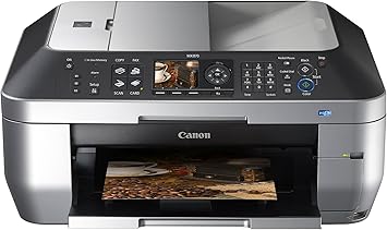 canon mx870 print head