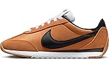 Nike Women's Pacific Monarch/Black-White
