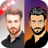 Editor photo Cartoon 2017