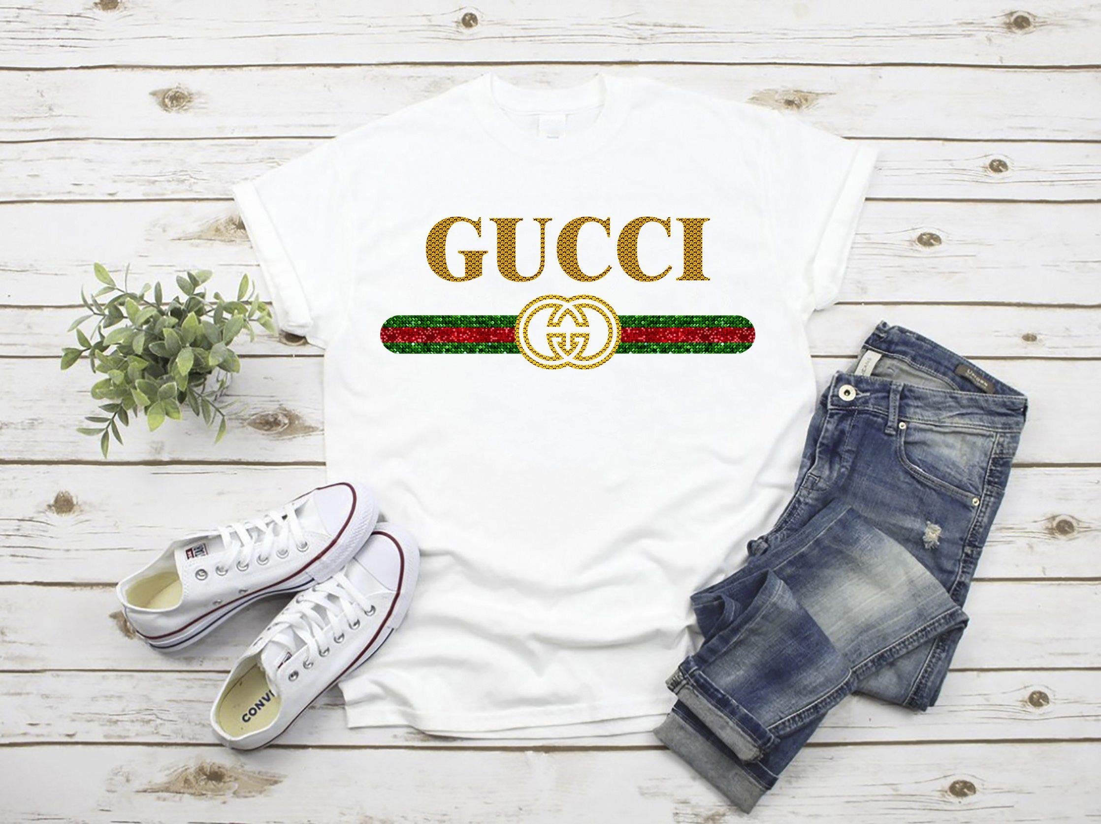 Father Day 2019 T-shirt Vintage T Shirt T-shirt For Father Unisex (x, )