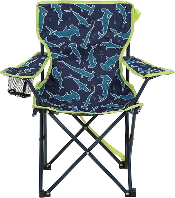 mountain warehouse camping chairs