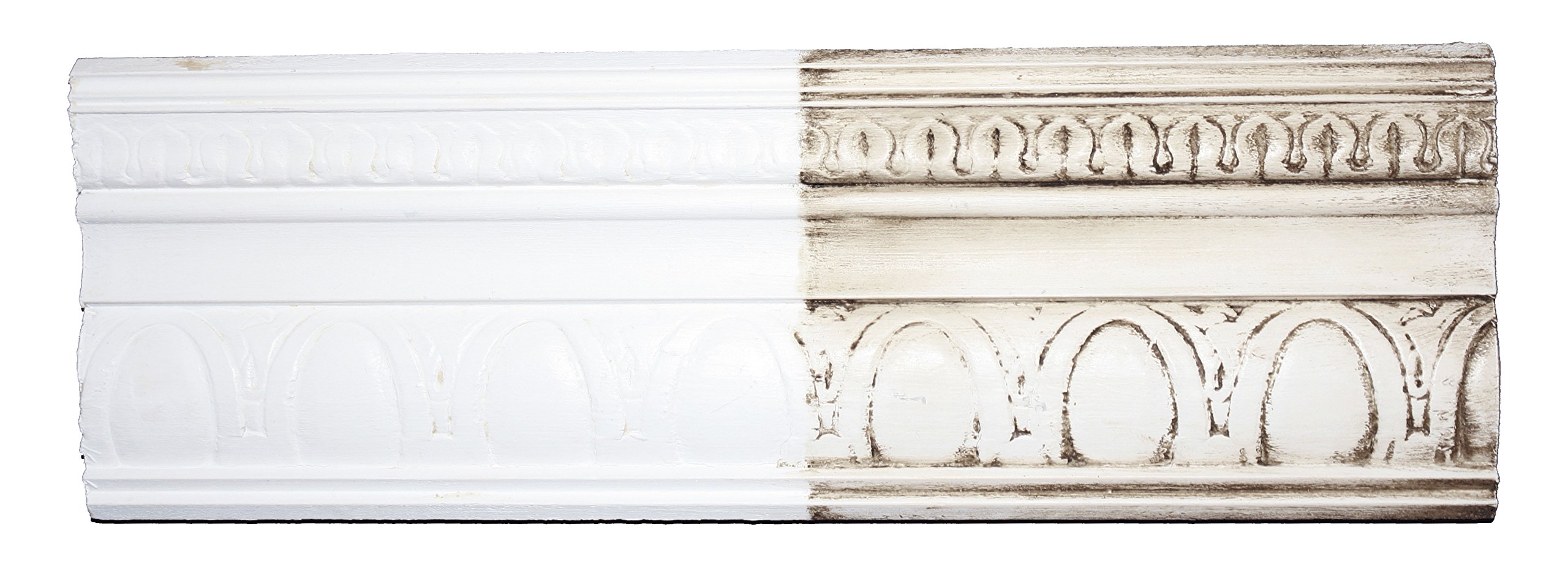 Retique It Chalk Finish Paint by Renaissance Non Toxic, EcoFriendly