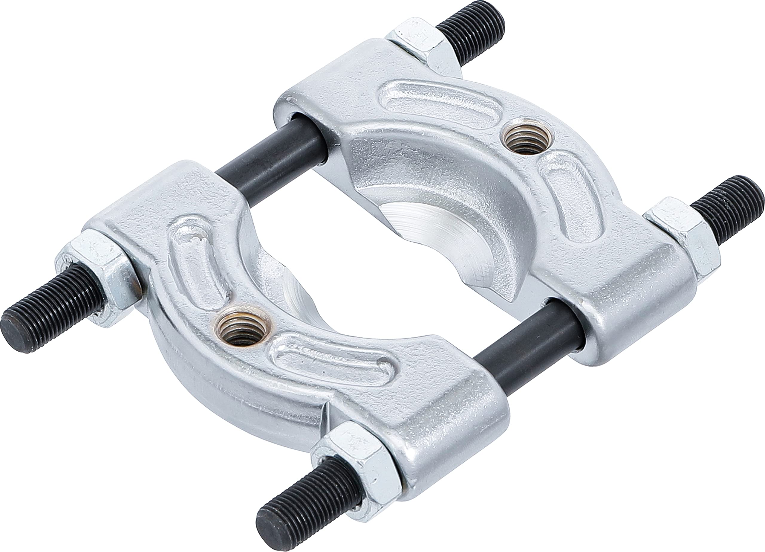 BGS 7741 | Ball bearing Separator | 5 - 63 mm