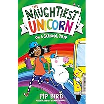 正規品 Naughtiest unicorn 12冊 小学生 洋書 英語 多読 正規品 Naughtiest unicorn 12冊 小学生 洋書 英語 多読 - メルカリ