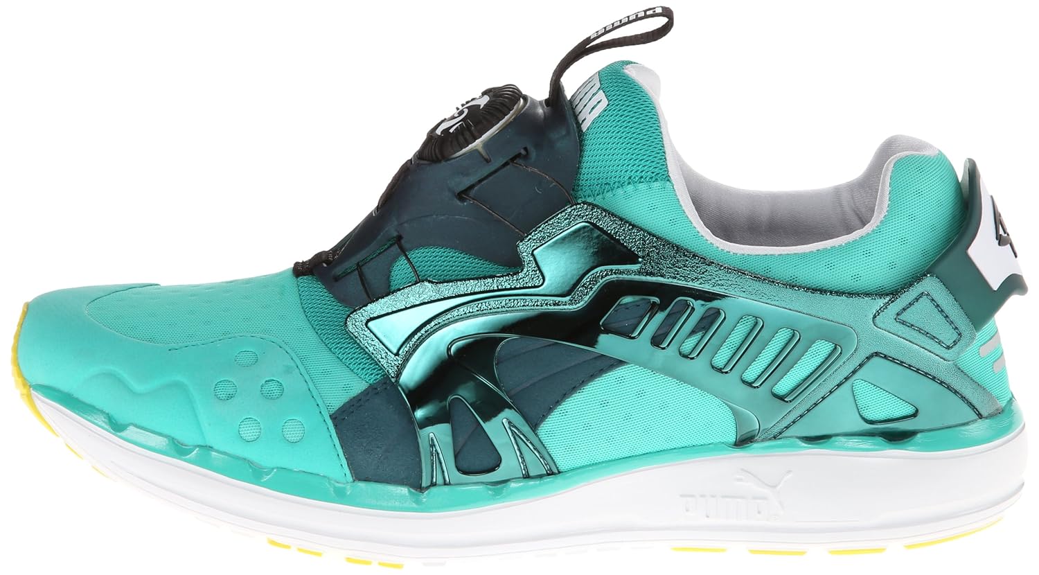 puma disc anni 90 bambino 2014