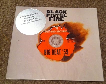 Download black pistol fire big beat 59 rarbg Download black pistol fire big beat 59 rarbg