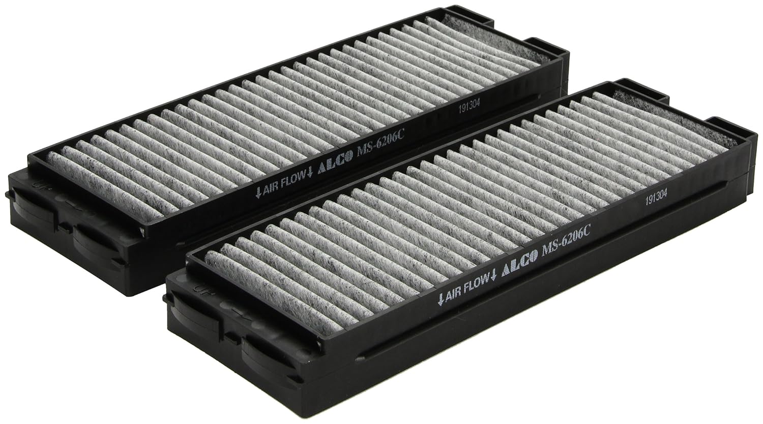 воздушный фильтр ms-6531c. фильтр воздушный hd2 ms-261. фильтр воздушный для штиль 291. фильтры ms. фильтр alco ms-6192.