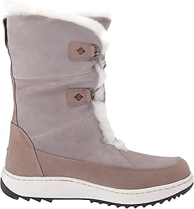 sperry powder valley arctic grip