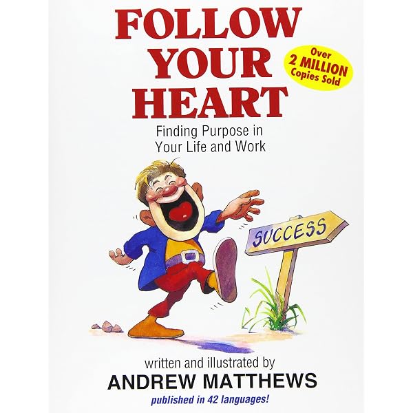 Amazon.com: By Andrew Matthews - Being Happy: A Handbook to