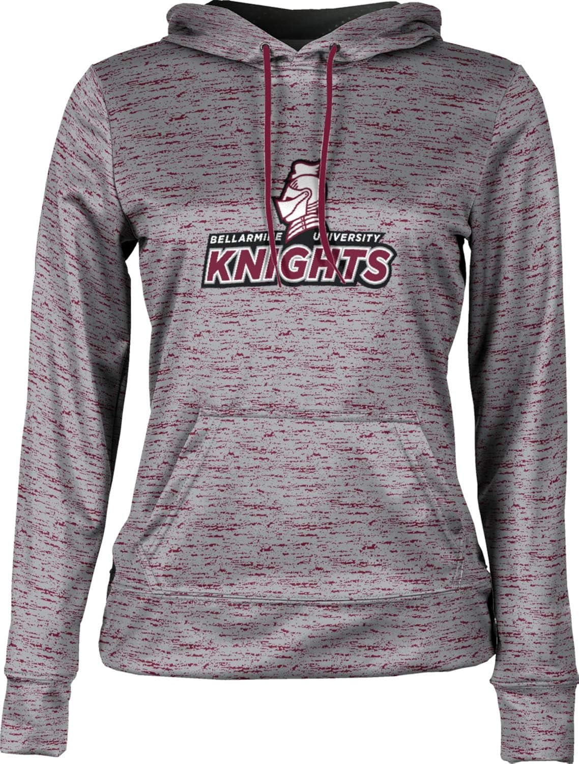bellarmine university sweatshirt