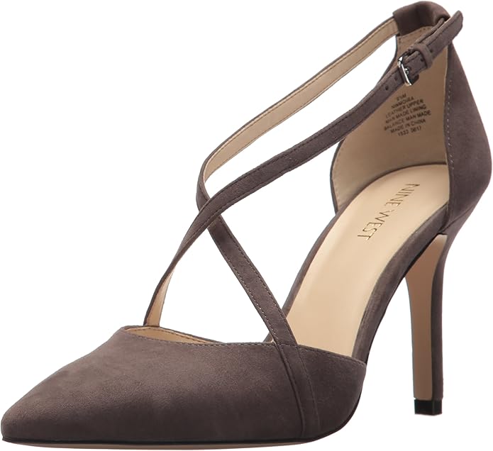 moira sand suede booties