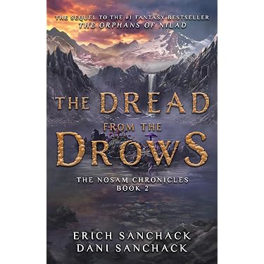 Amazon Best Sellers: Best Dungeons & Dragons Game