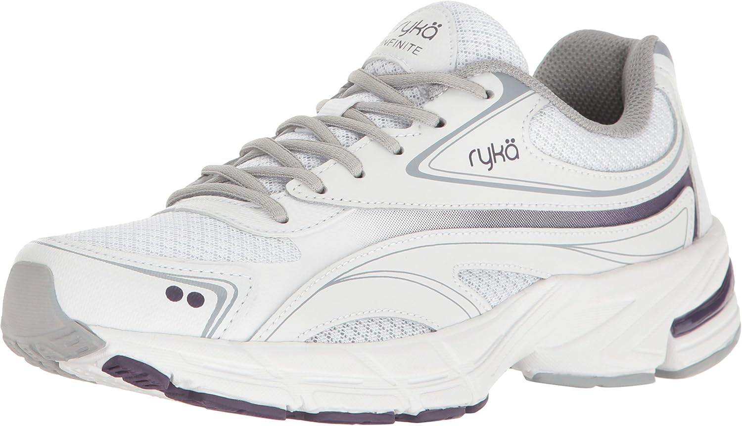 ryka infinite shoes