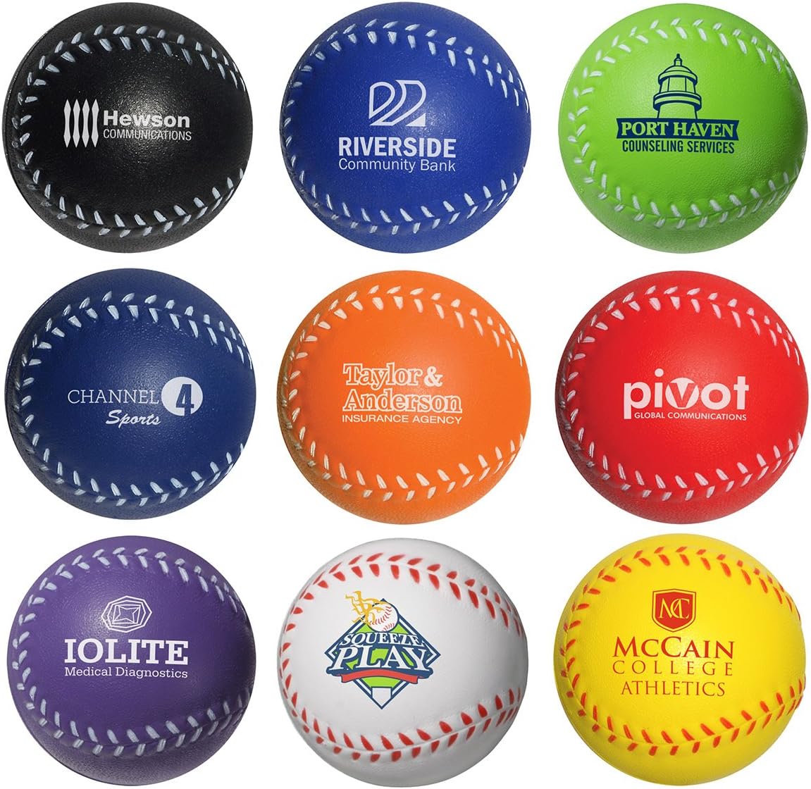 christening bracelets