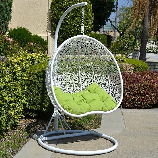 Sillones de resina para jardin | Sillones