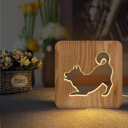 Amazon 照明led 人感センサー ナーシングライト 赤ちゃんのための常夜灯 人感センサー ライト 赤ちゃんのための常夜灯 誕生日プレゼント女性 人気 彼女 プレゼント パソコン 15歳の男の子のギフト Tons ベッドサイドランプ