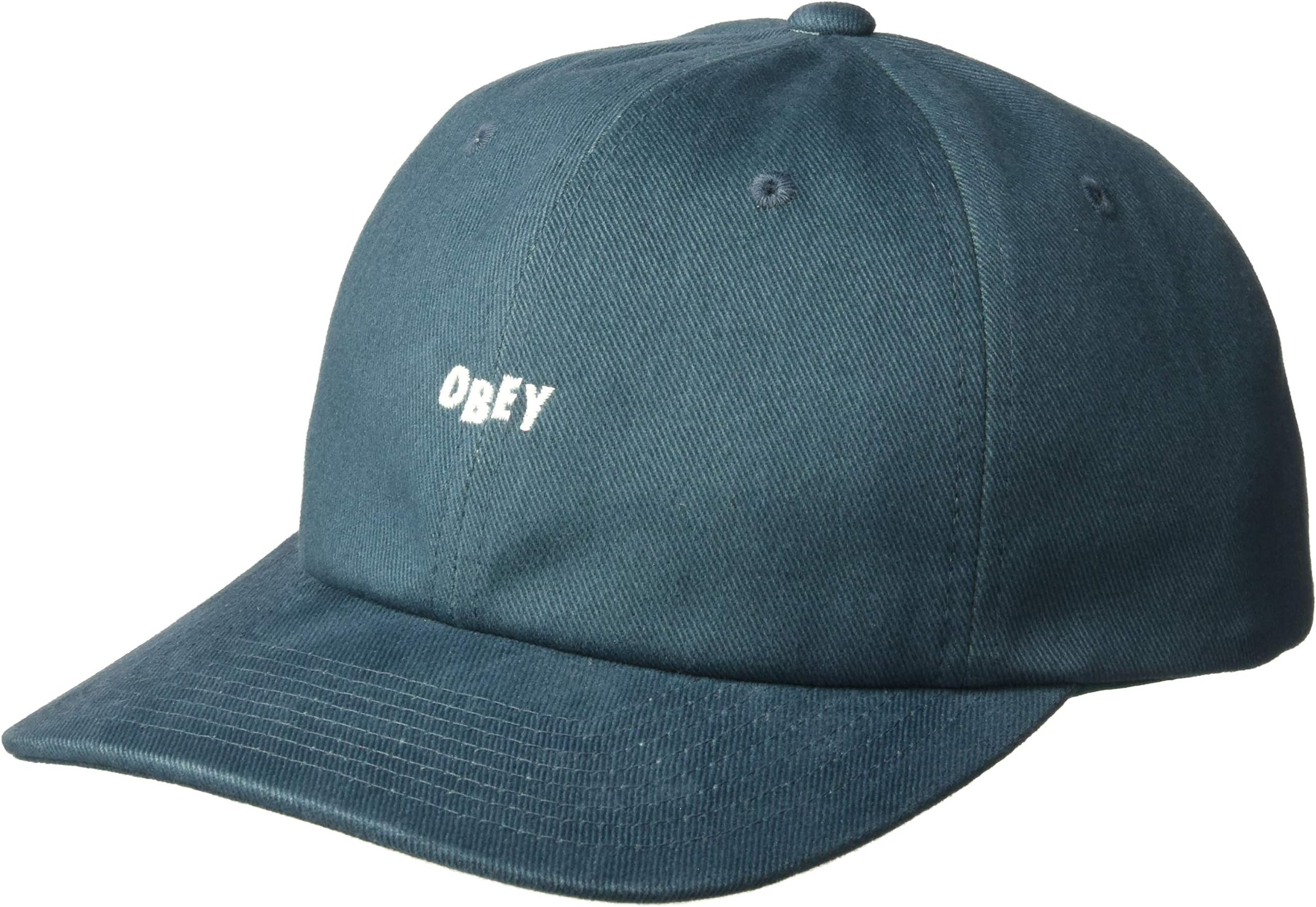 Men's Baseball Cap