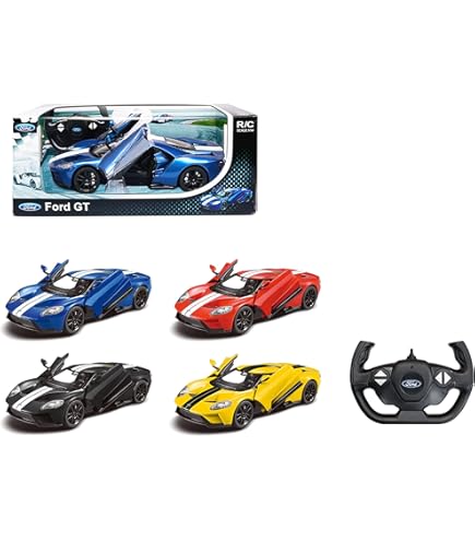 De Batería Para Carros ElÃ©ctricos Para NiÃ±os Con Control Remoto