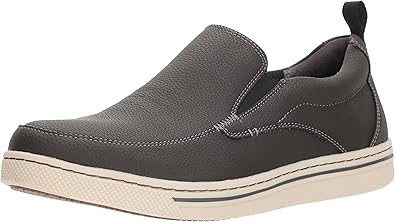 dr scholls loafers amazon