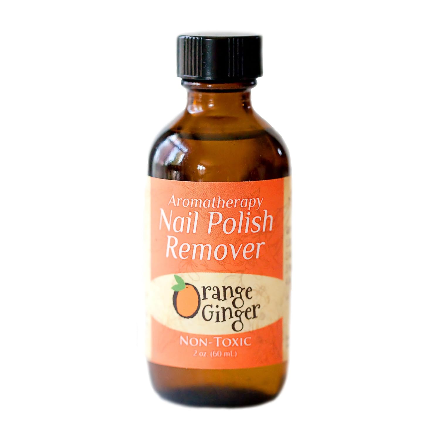 7 Best Natural Nail Polish Removers (2020 Reviews) Nubo Beauty