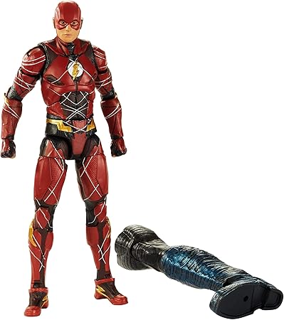 flash toys amazon