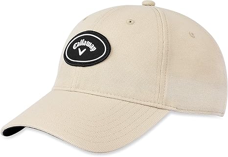 extra large baseball caps uk