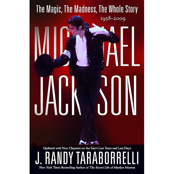 Amazon.com: The Michael Jackson Treasures: Celebrating the King of
