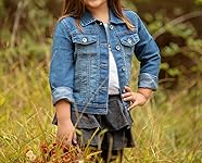 Review Image by Christina Adele Christina Adele