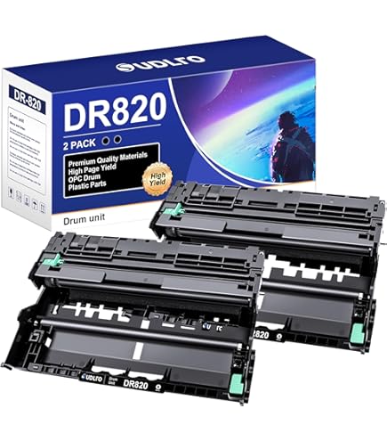 TOSHIBA トナー T-FC25J 4色セット(黒×2) TOSHIBA トナー T-FC25J 4色セット(黒×2) TOSHIBA トナー T