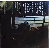 Lee Roy Parnell