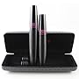 3D Fiber Lash Mascara, 300X Fiber Mascara by Lash Factory - Our Best 3D Fiber Lashes - Waterproof, Long Lasting 3D Mascara