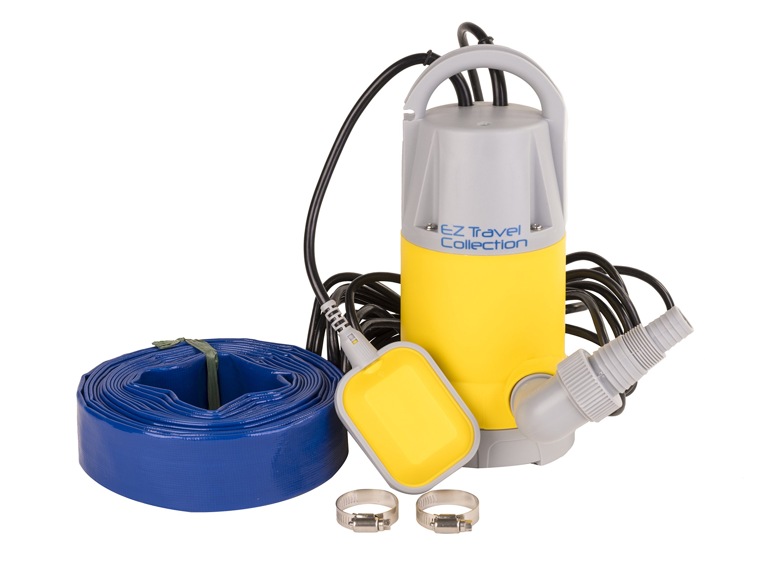 Best Rated in Pool Sand Filters & Helpful Customer Reviews