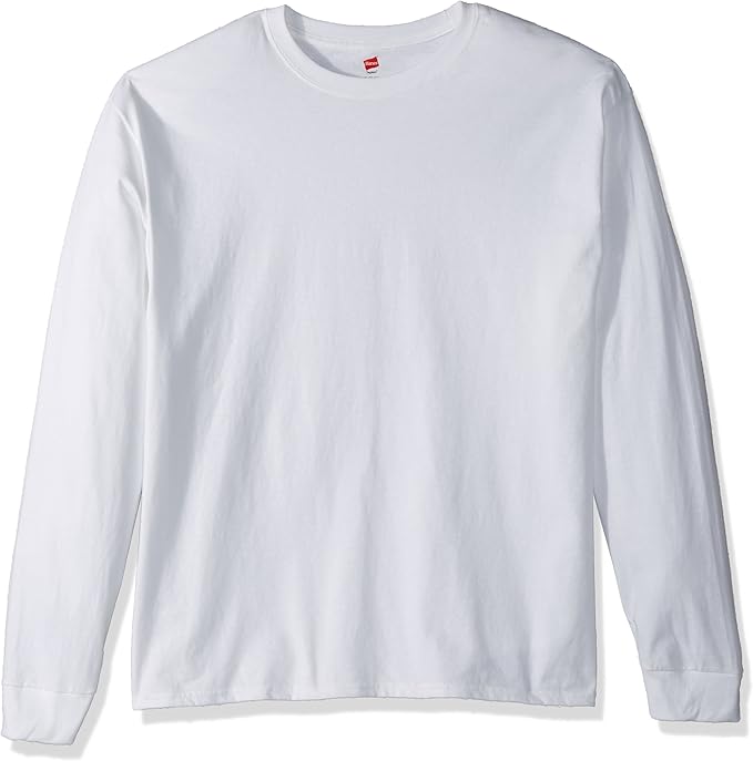 le t shirt piu vendute