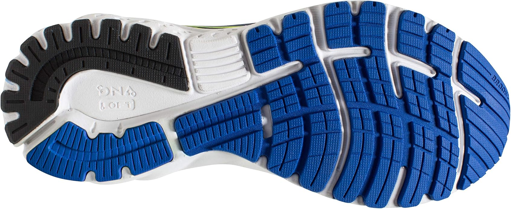 brooks adrenaline gts 19 2e wide