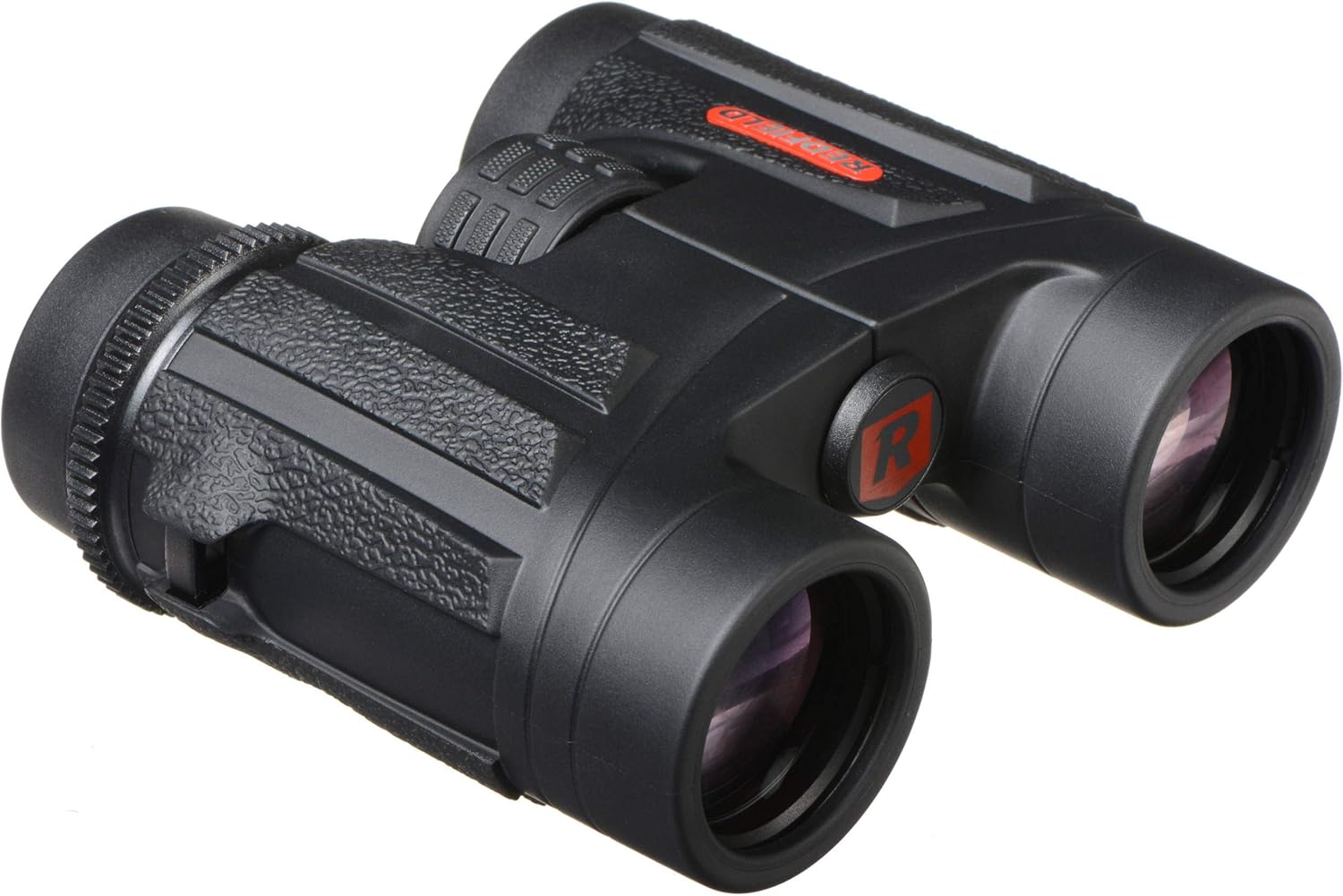 redfield binoculars 10x50