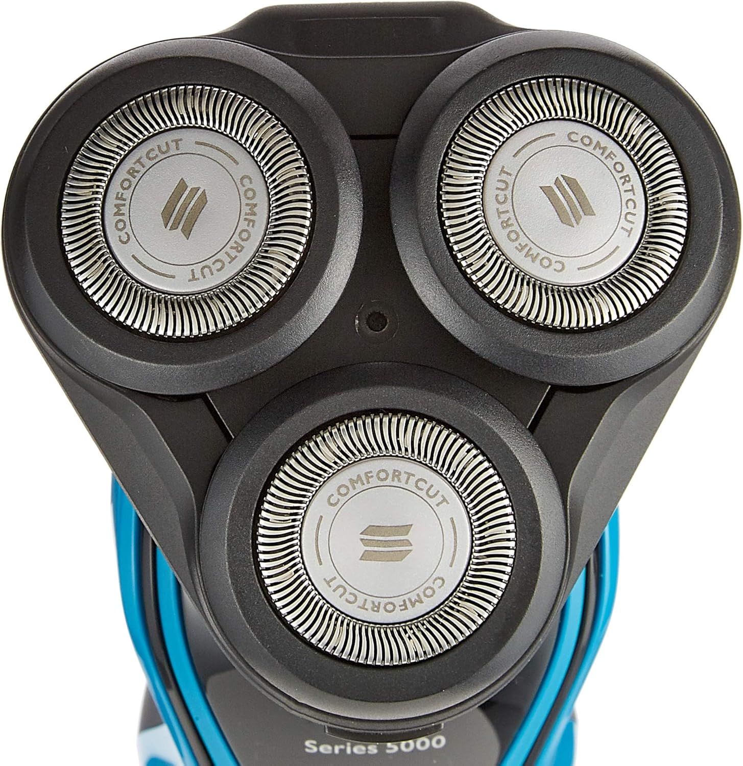 Amazon フィリップス 5000シリーズ メンズ ウェット ドライ電気シェーバー S5050 05 Philips フィリップス ホーム キッチン 通販