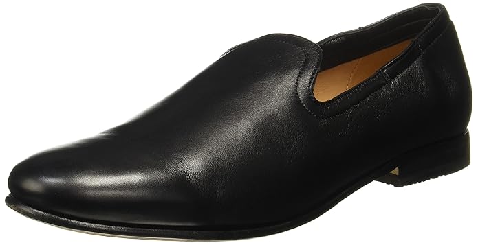 clarks form step