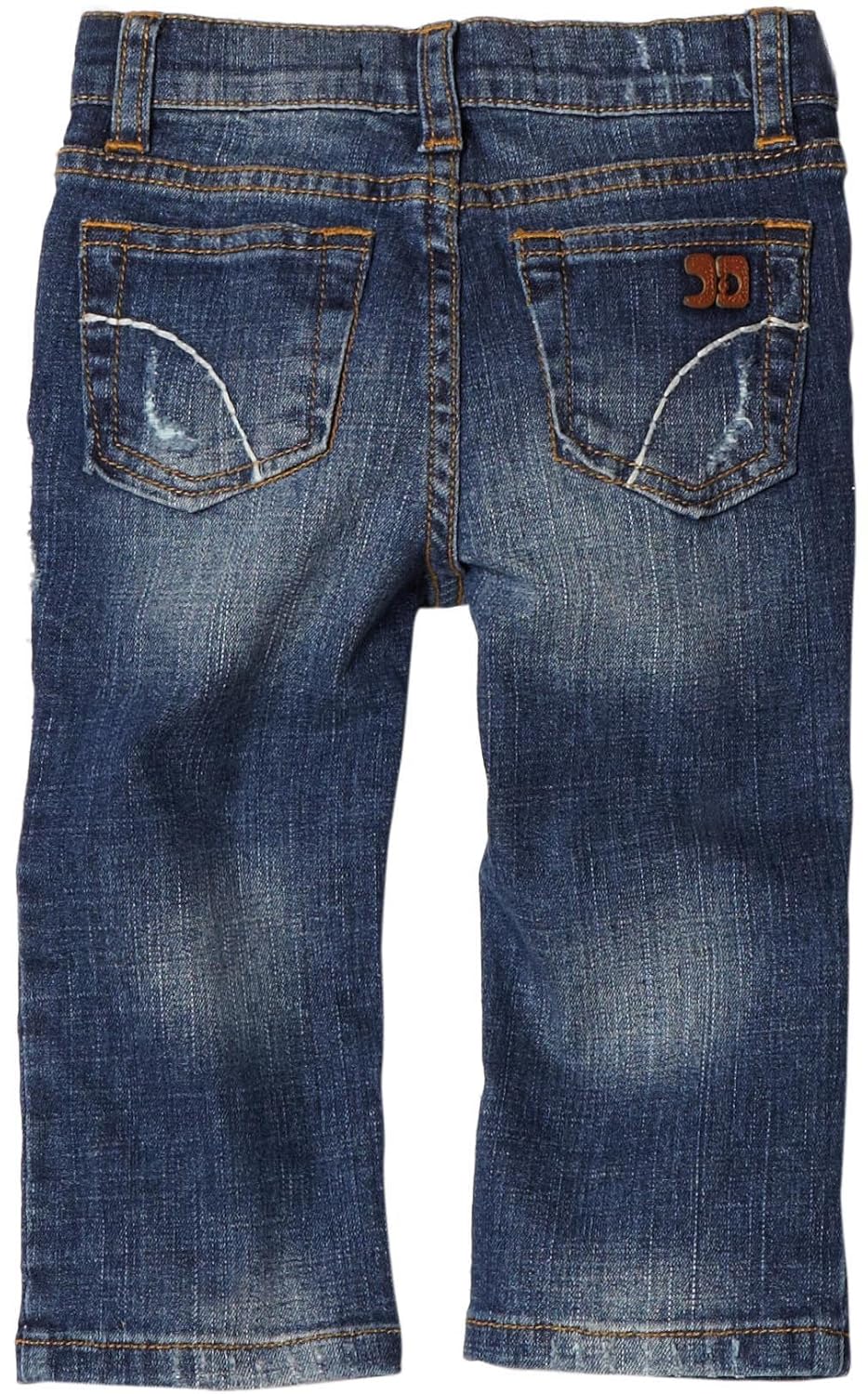 joe's jeans baby