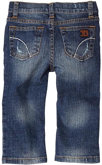 joe's jeans baby