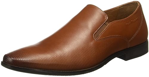 hush puppies formal shoes size 11