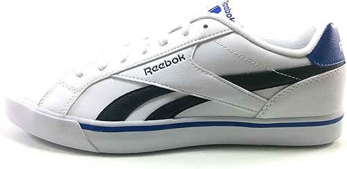 reebok ar2428