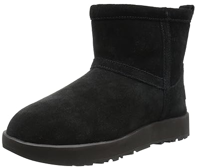 ugg waterproof boots