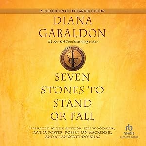 kindle best category lists