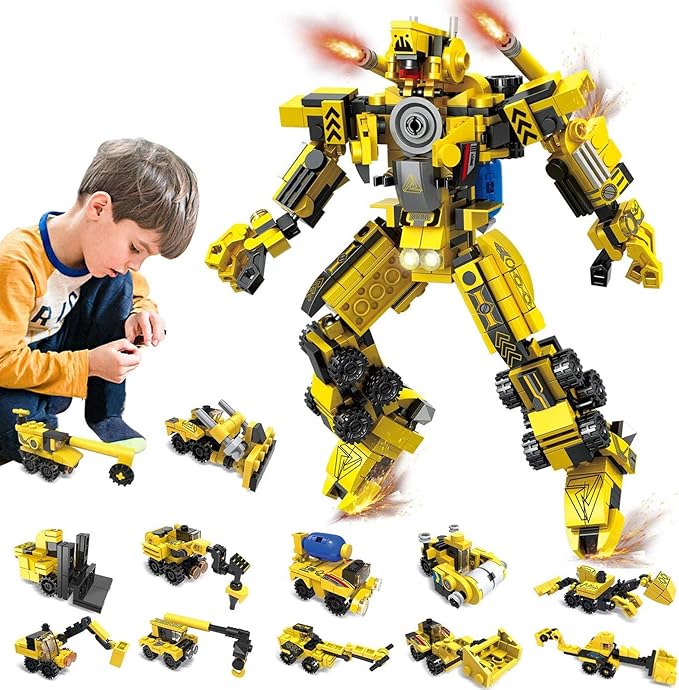 brickyard stem construction engineering building blocks