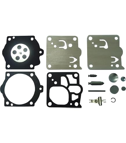 Carburetor For Husqvarna 390XP 390 385XP 385 Jonsered 2188 2186 C 188 Chainsaw