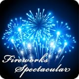 Fireworks Spectacular