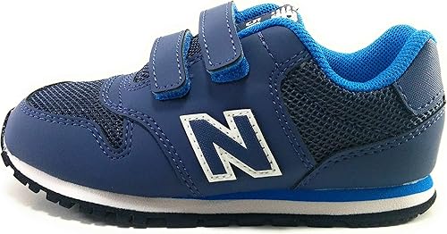new balance iv500