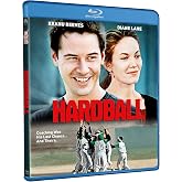 Hardball [Blu-ray]